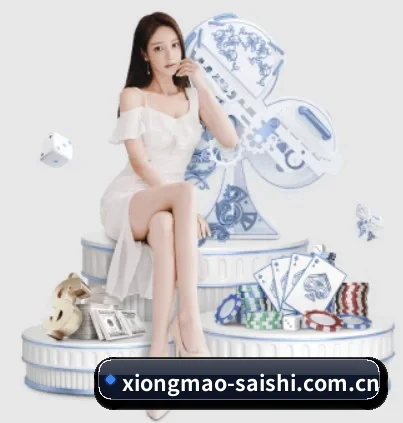 熊猫体育app下载安装的方向 - 长期内容价值积累