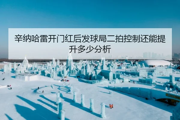 辛纳哈雷开门红后发球局二拍控制还能提升多少分析