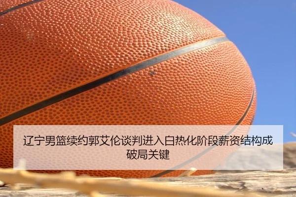 liao-ning-nan-lan-xu-yue-guo-ai-lun-tan-pan-jin-ru-bai-re-hua-jie-duan-xin-zi-jie-gou-cheng-po-ju-guan-jian-2-736.jpg