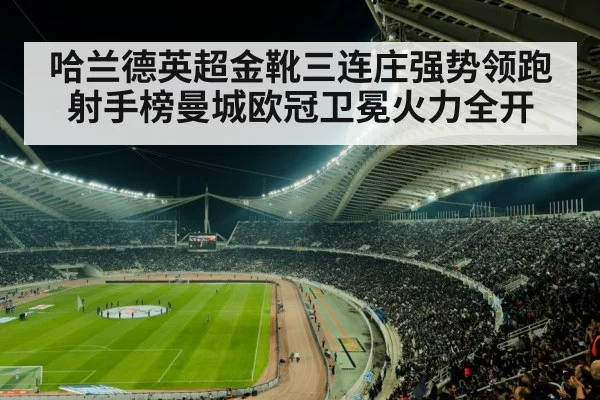 soccer stadium night lights